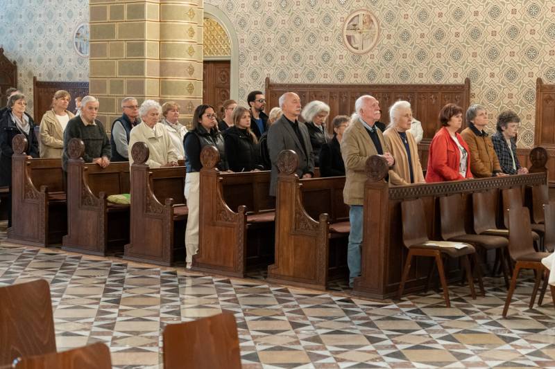 2025_04_24_ferenc papaert_24.jpg